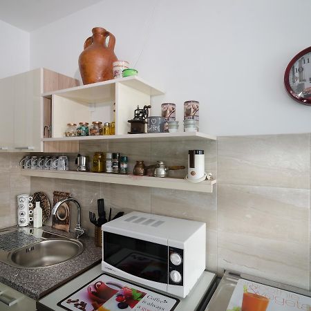Apartment 10 Visoko Exterior photo