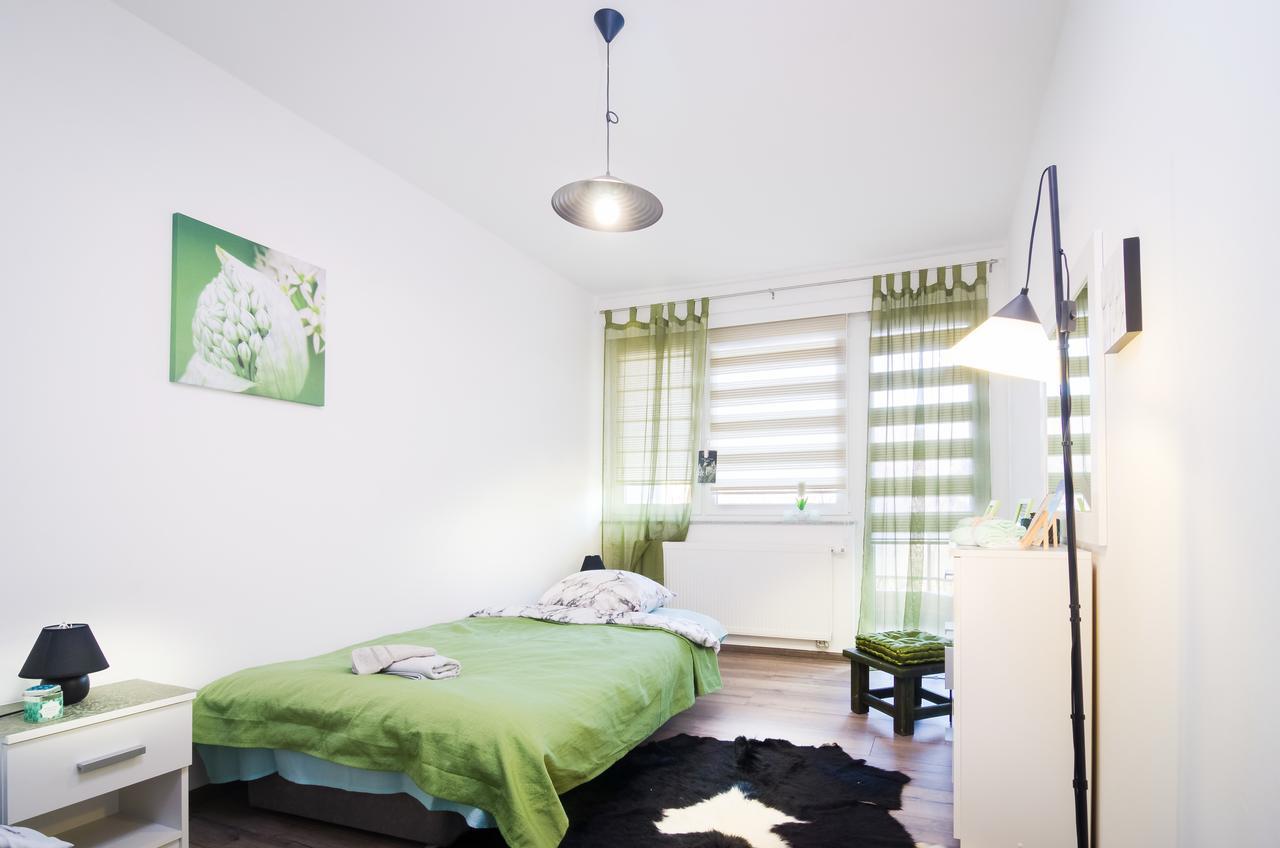 Apartment 10 Visoko Exterior photo